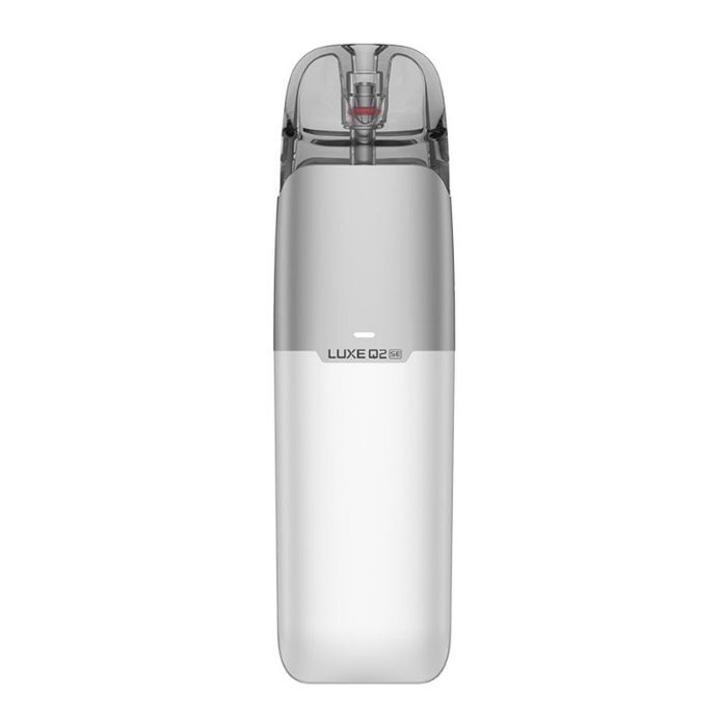Vaporesso Luxe Q2 SE Pod System silver 