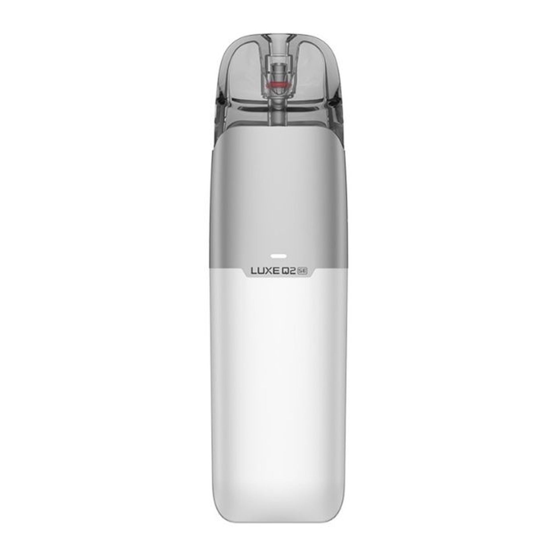 Vaporesso Luxe Q2 SE Pod System silver 