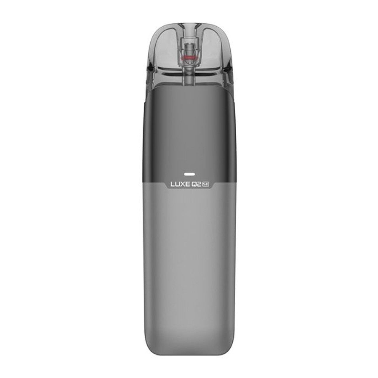 Vaporesso Luxe Q2 SE Pod System only vapez silver