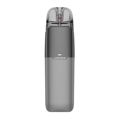 Vaporesso Luxe Q2 SE Pod System only vapez silver