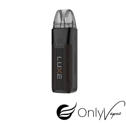 Vaporesso Luxe XR Max 2 Pod System dark only vapez