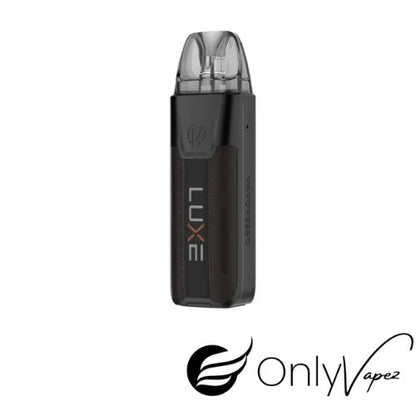 Vaporesso Luxe XR Max 2 Pod System dark only vapez