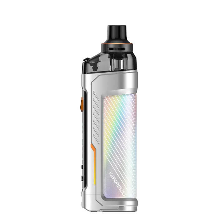 Vaporesso Armour GS Pod System white only vapez
