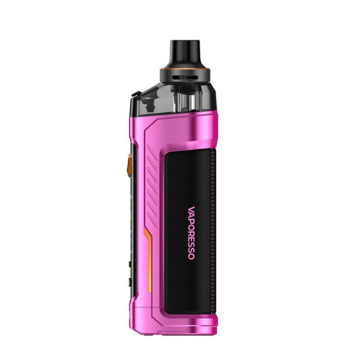 Vaporesso Armour GS Pod System pink only vapez