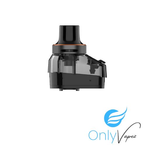 Vaporesso Armour G Replacement Pod only vapez