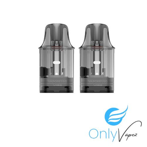 Vaporesso Vibe Series Replacement Pod only vapez