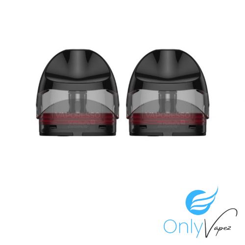 Vaporesso Zero Replacement Pod