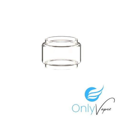 Vaporesso iTank T Replacement Glass only vapez