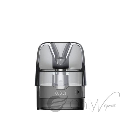 VooPoo Argus E40 Replacement Pod only vapez one