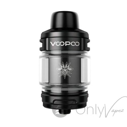 VooPoo UFORCE-X Vape Tank only vapez 