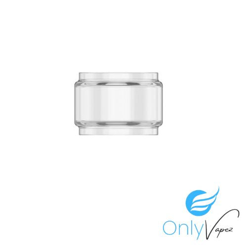 VooPoo UFORCE-X Replacement Glass Only Vapez