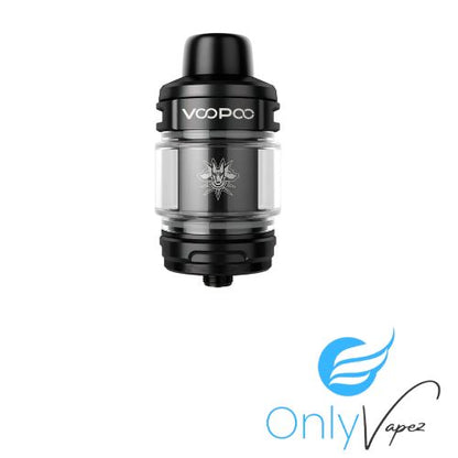 VooPoo UFORCE-X Vape Tank Only Vapez