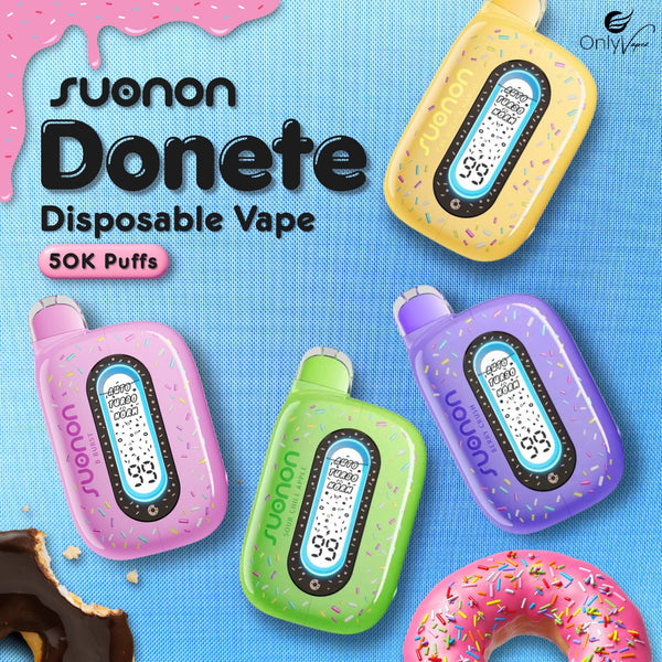what is disposable vape elfbar nachfll pod luft aus Bang Beach Tornado 22000 puffs Wegwerp Vape  22k In Verkoop