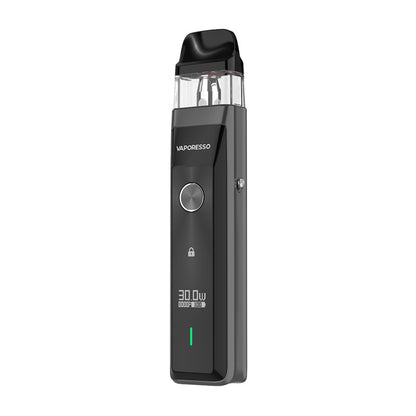 Vaporesso Xros Pro 2 Pod System