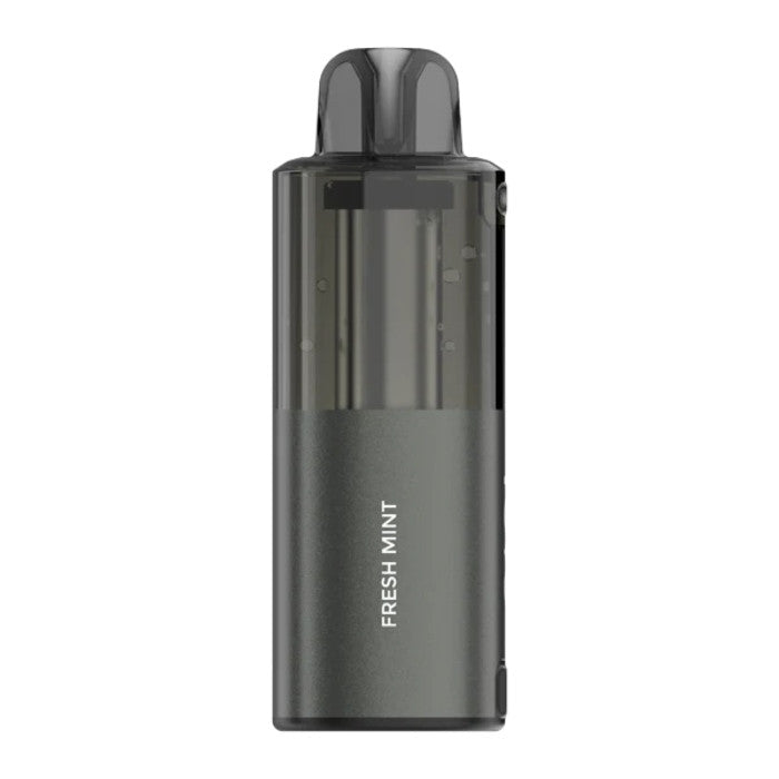 yovo-jb50k-disposable-pod fresh mint only vapez