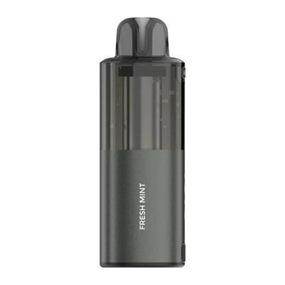yovo-jb50k-disposable-pod fresh mint only vapez