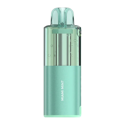 yovo-jb50k-disposable-pod miami mint only vapez