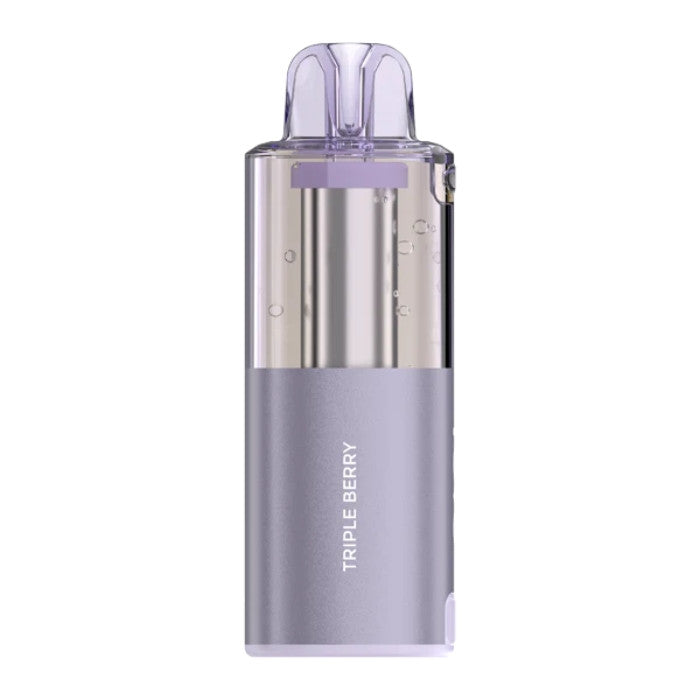 yovo-jb50k-disposable-pod triple berry only vapez