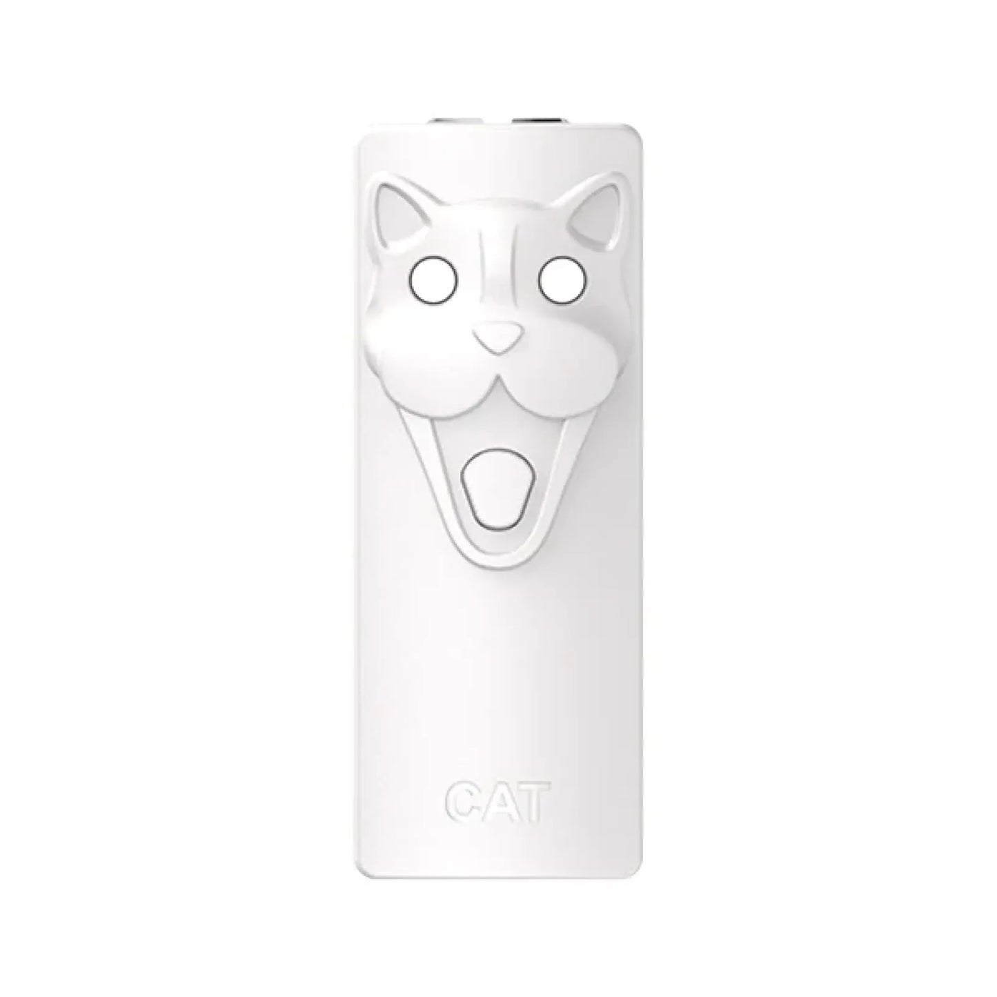 Yocan Kodo Animal Series Box Mod white only vapez