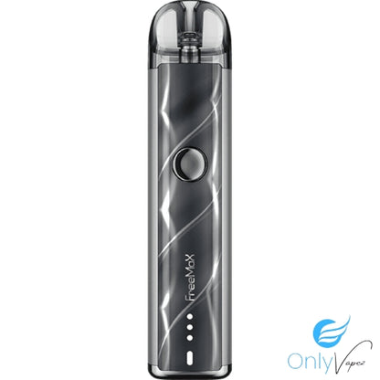 FreeMax Onnix 2 Vape Kit