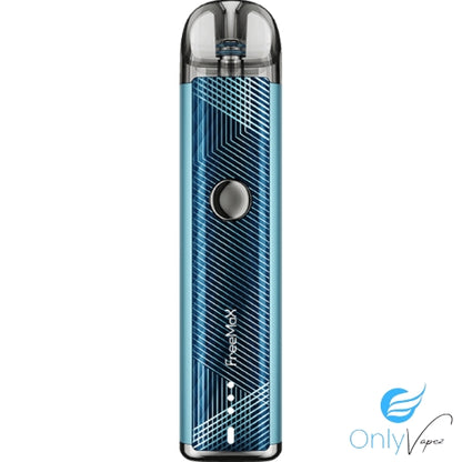FreeMax Onnix 2 Vape Kit