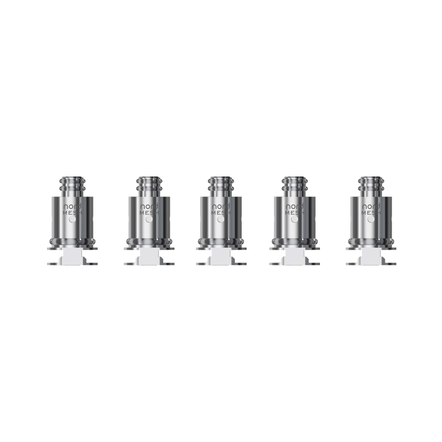 SMOK Nord Vape Coil only vapez