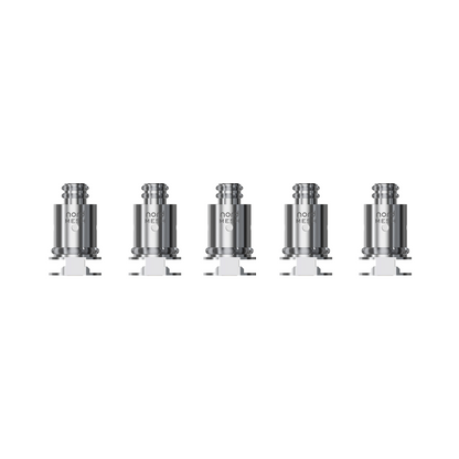 SMOK Nord Vape Coil only vapez