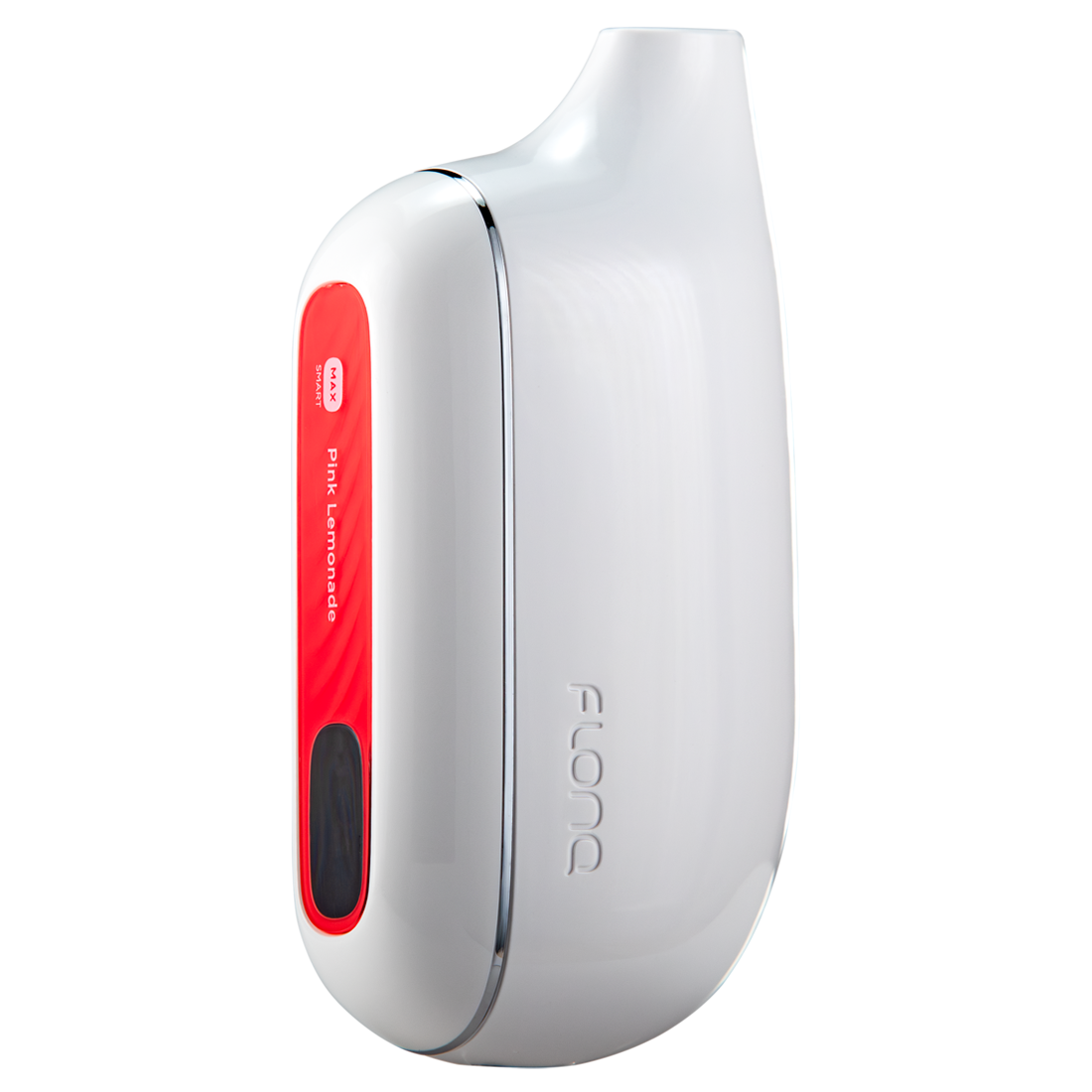 FLONQ Max 10K Vape