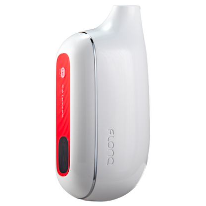 FLONQ Max 10K Vape