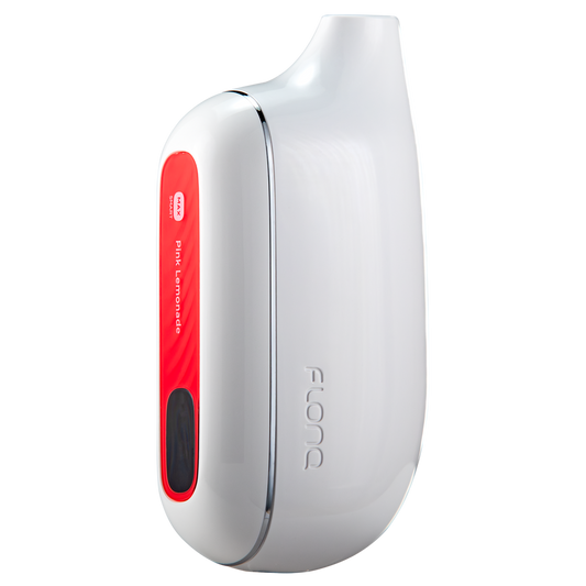 FLONQ Max 10K Vape