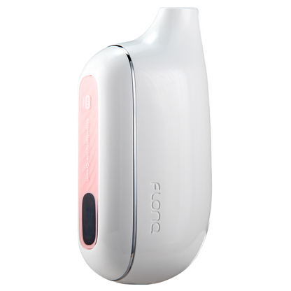FLONQ Max 10K Vape