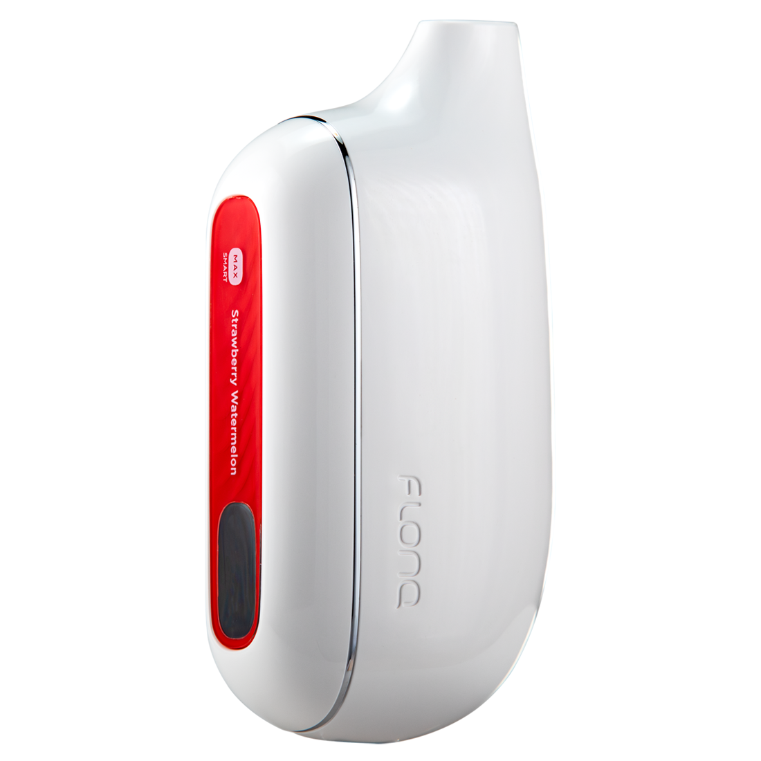 FLONQ Max 10K Vape
