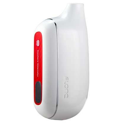 FLONQ Max 10K Vape