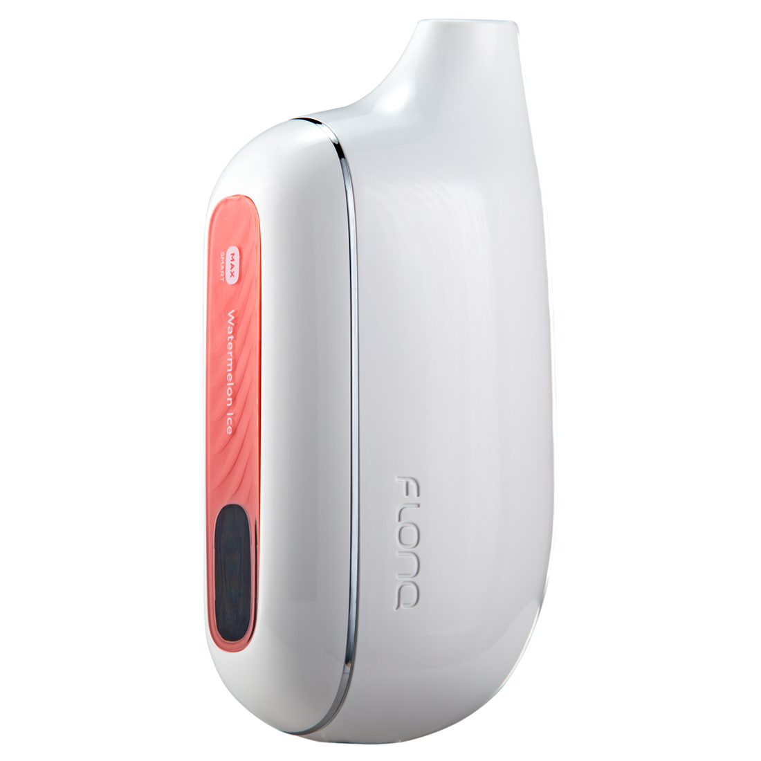 FLONQ Max 10K Vape