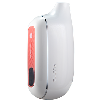 FLONQ Max 10K Vape