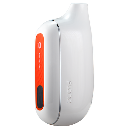 FLONQ Max 10K Vape