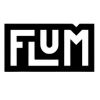 Flum