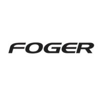 Foger