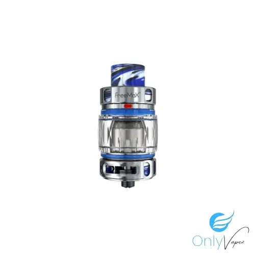 FreeMax Maxus Pro 2 Vape Tank Only Vapez