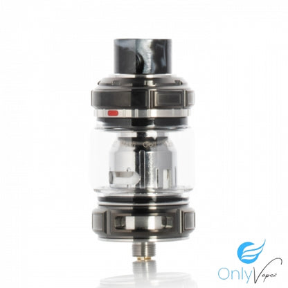 FreeMax Maxus Pro Vape Tank Metal Edition