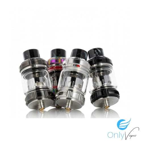 FreeMax Maxus Pro Vape Tank Metal Edition