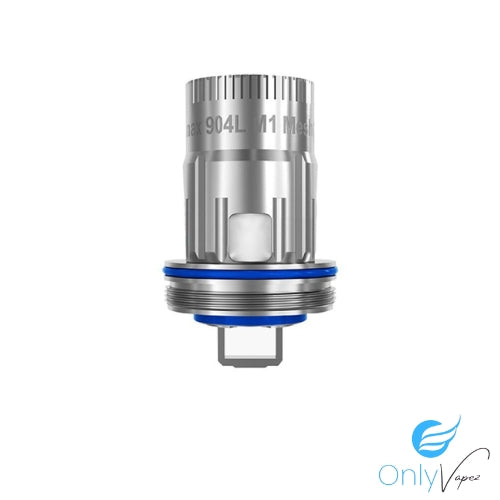 FreeMax Maxus Tank Mesh Pro 2 Vape Coil Only Vapez