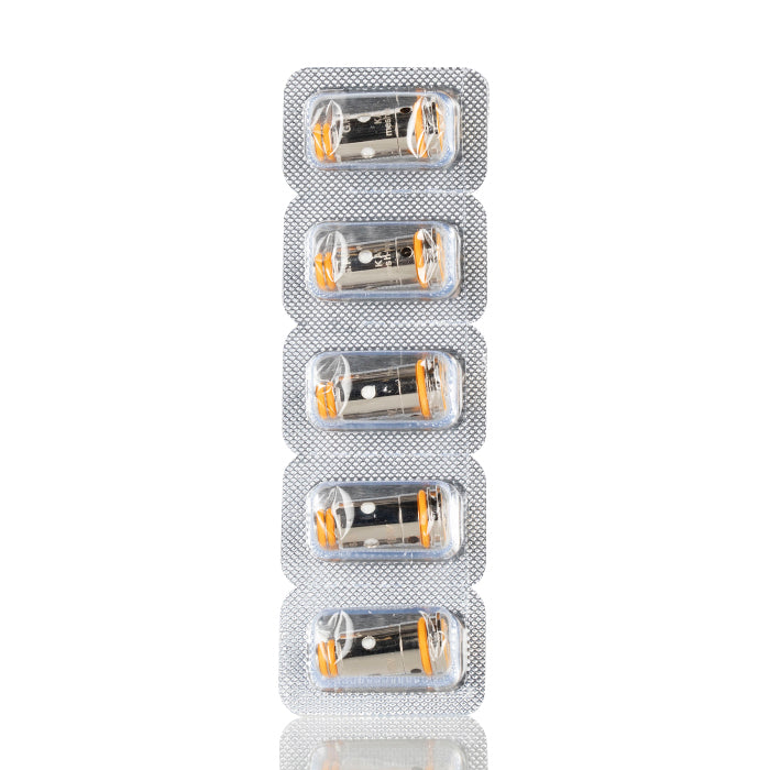 GeekVape G Series Vape Coil