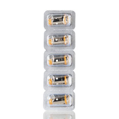 GeekVape G Series Vape Coil