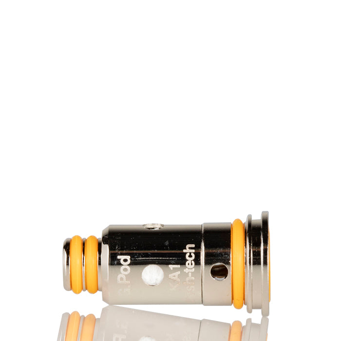 GeekVape G Series Vape Coil
