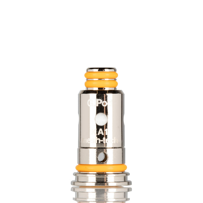 GeekVape G Series Vape Coil