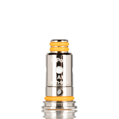 GeekVape G Series Vape Coil