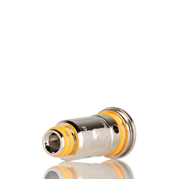 GeekVape G Series Vape Coil