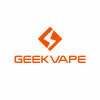 Geekvape