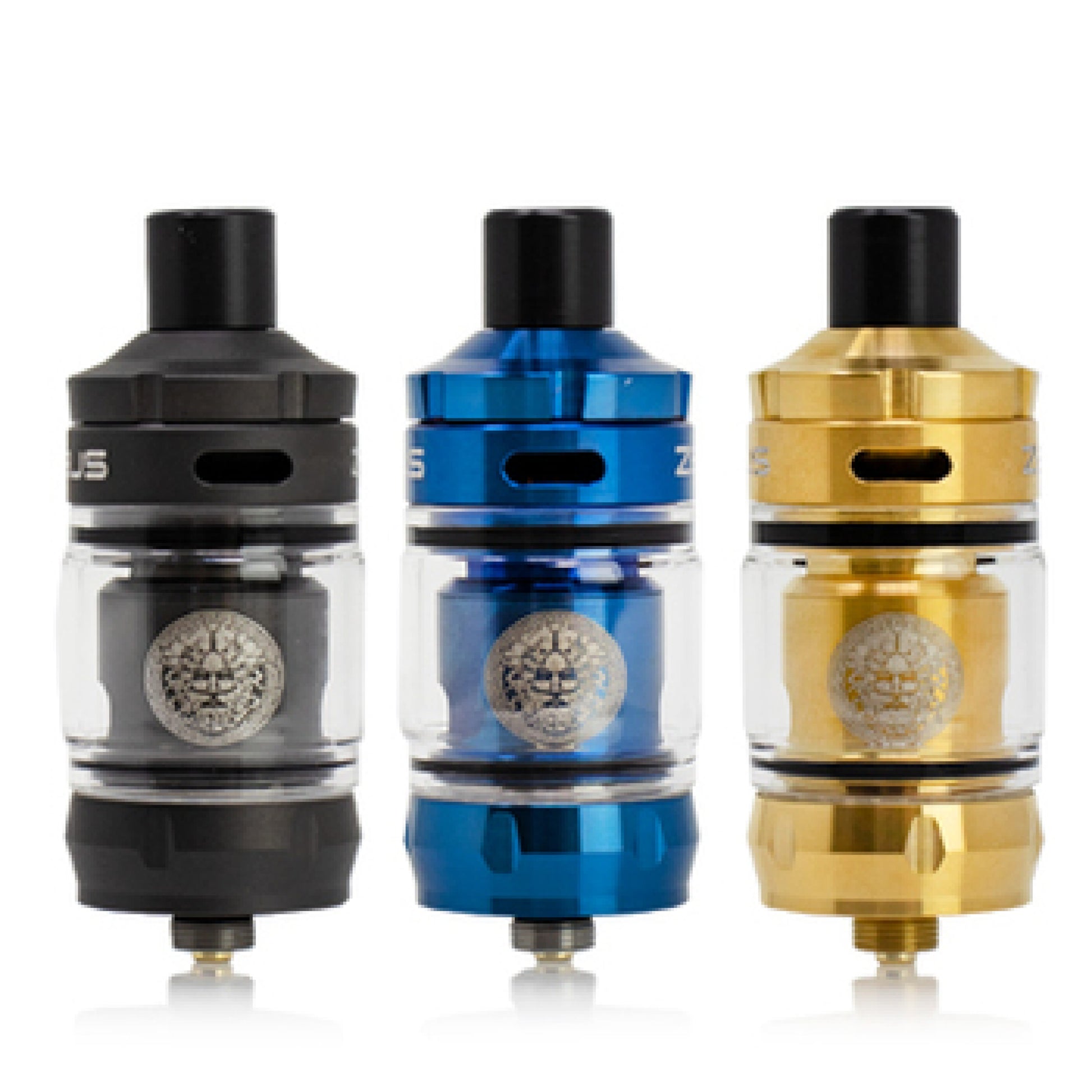 Geekvape Z Nano 2 Vape Tank
